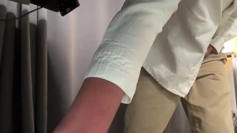 Jason Jock jock muscle dom cum pits online show from 02/10/26, 06:56