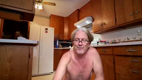 Eric2900 online show from 01/09/26, 05:21