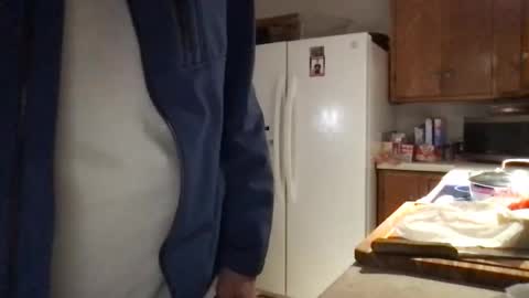 Eric2900 online show from 03/01/26, 04:14