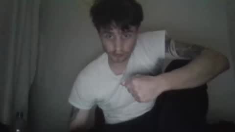 Snapshot of jasonlibenow26 chatting on 11/03/25, 04:25 Jason Libenow online show from 11/03/25, 04:25