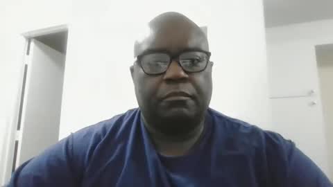 jasonlm2023 online show from 06/02/26, 07:16