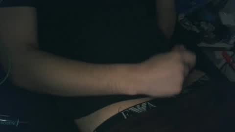 Snapshot of jasonmanon chatting on 11/05/25, 04:45 jasonmanon online show from 11/05/25, 04:45