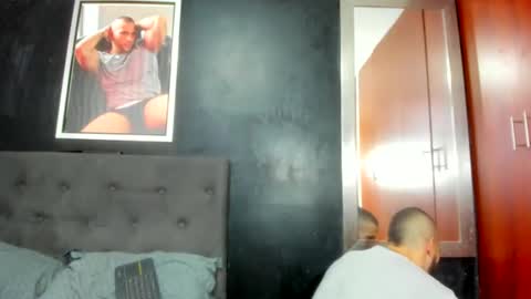    online show from 12/16/24, 07:21