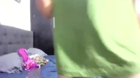    online show from 02/22/25, 06:50