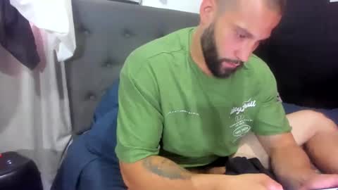    online show from 10/31/25, 05:58