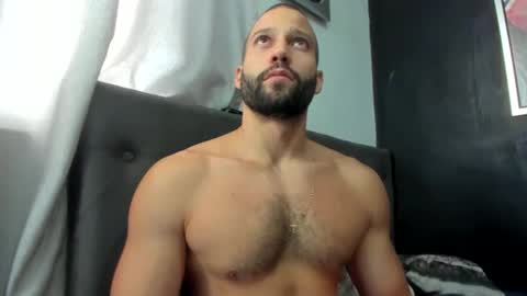    online show from 11/15/25, 03:19