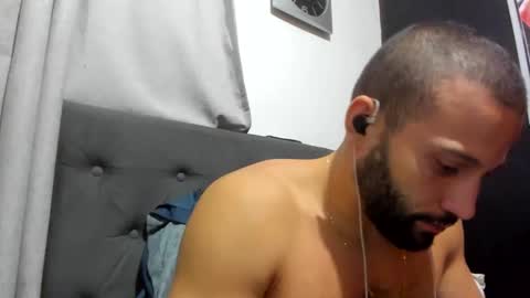    online show from 11/20/25, 04:12