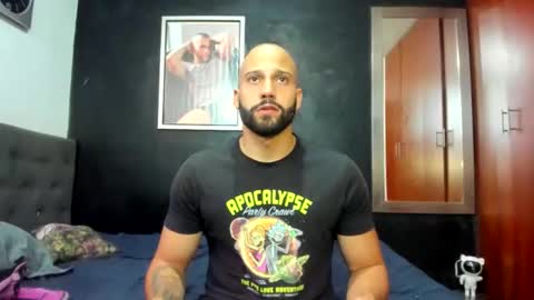    online show from 12/18/25, 03:51