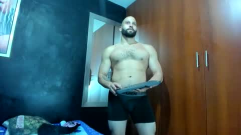    online show from 01/15/26, 06:18