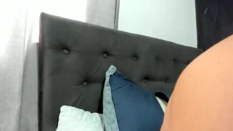    online show from 02/08/26, 08:34