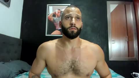    online show from 03/25/26, 05:35