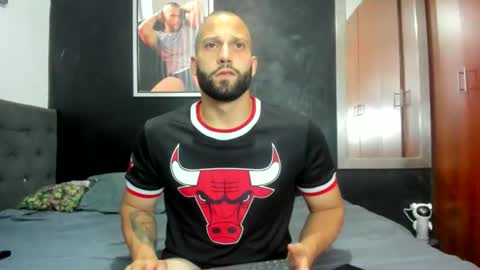    online show from 06/05/26, 11:32