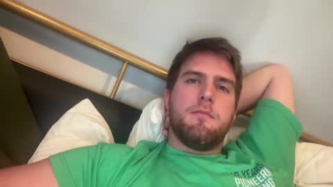 Snapshot of jasonmichaelxxx chatting on 01/13/26, 08:14 jasonmichaelxxx online show from 01/13/26, 08:14