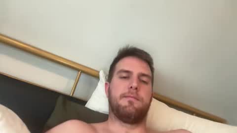jasonmichaelxxx online show from 02/10/26, 08:57