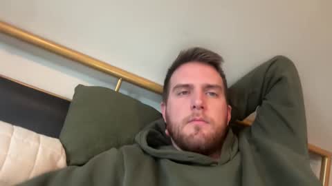 jasonmichaelxxx online show from 02/19/26, 03:08