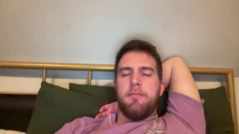 jasonmichaelxxx online show from 02/23/26, 05:16