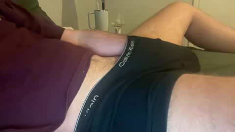 jasonmichaelxxx online show from 02/25/26, 06:34