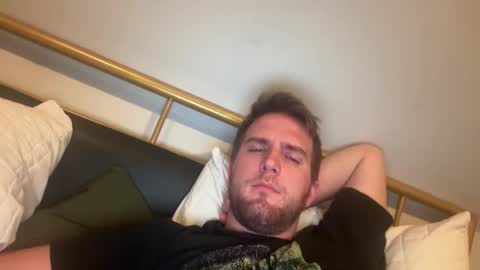 jasonmichaelxxx online show from 03/07/26, 05:37