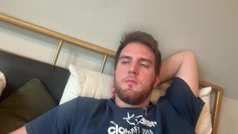 jasonmichaelxxx online show from 03/07/26, 07:11