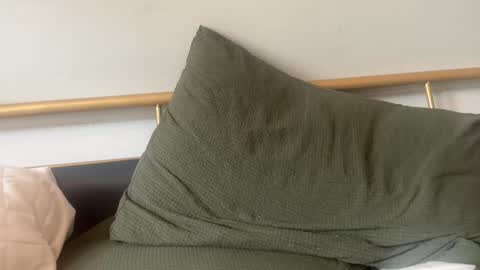 jasonmichaelxxx online show from 04/22/26, 04:41