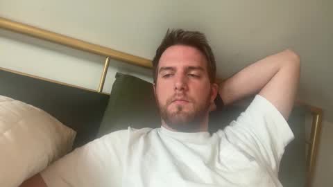 jasonmichaelxxx online show from 04/28/26, 06:24
