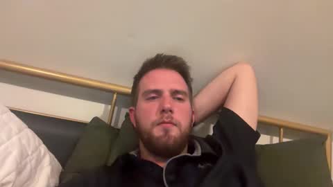 Snapshot of jasonmichaelxxx chatting on 05/14/26, 04:30 jasonmichaelxxx online show from 05/14/26, 04:30