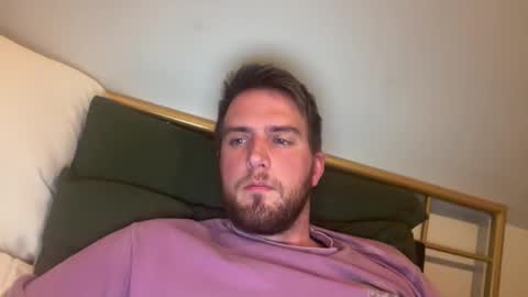Snapshot of jasonmichaelxxx chatting on 06/01/26, 02:13 jasonmichaelxxx online show from 06/01/26, 02:13