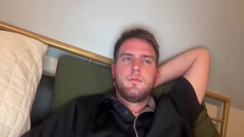 Snapshot of jasonmichaelxxx chatting on 06/10/26, 11:57 jasonmichaelxxx online show from 06/10/26, 11:57