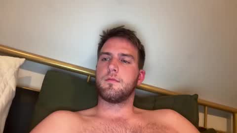 Snapshot of jasonmichaelxxx chatting on 06/11/26, 12:32 jasonmichaelxxx online show from 06/11/26, 12:32