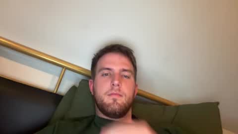 Snapshot of jasonmichaelxxx chatting on 06/11/26, 09:46 jasonmichaelxxx online show from 06/11/26, 09:46