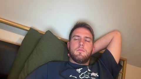 Snapshot of jasonmichaelxxx chatting on 06/13/26, 03:10 jasonmichaelxxx online show from 06/13/26, 03:10