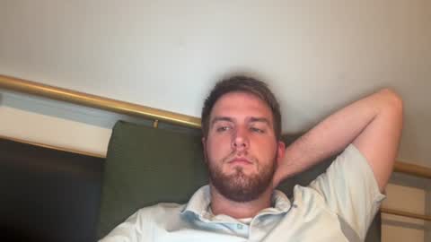 Snapshot of jasonmichaelxxx chatting on 06/16/26, 10:12 jasonmichaelxxx online show from 06/16/26, 10:12