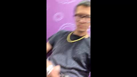 jasonmoore423786227 online show from 05/23/26, 07:18