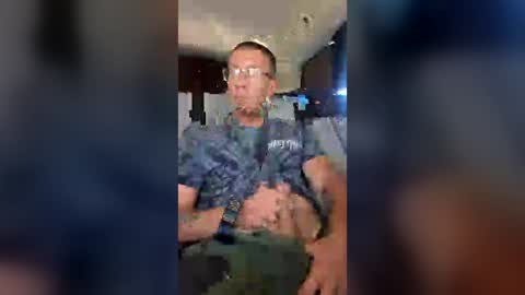jasonmoore423786227 online show from 07/29/26, 11:03
