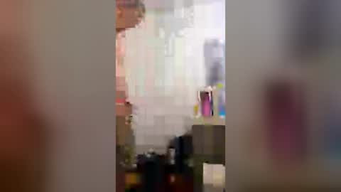 jasonmoore423786227 online show from 08/04/26, 02:26