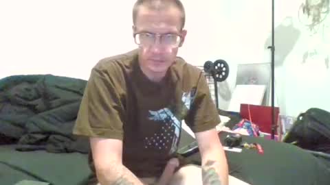 jasonmoore423786227 online show from 08/05/26, 09:23