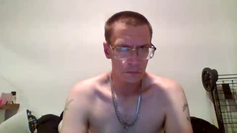 jasonmoore423786227 online show from 08/09/26, 06:51