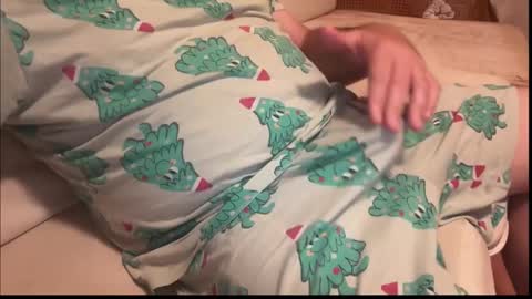 Jasonporter1980 online show from 03/31/26, 12:05