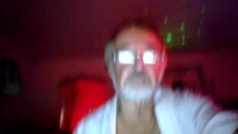 Jason online show from 11/07/25, 04:40