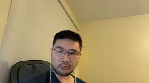 Jason Ryu online show from 12/21/25, 05:09