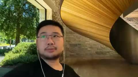 Jason Ryu online show from 01/06/26, 07:06