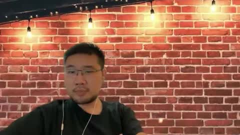 Jason Ryu online show from 02/03/26, 01:27