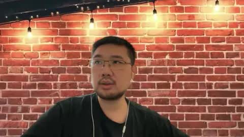 Jason Ryu online show from 02/04/26, 01:17