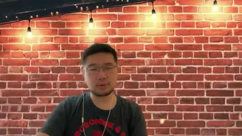 Jason Ryu online show from 02/06/26, 10:40