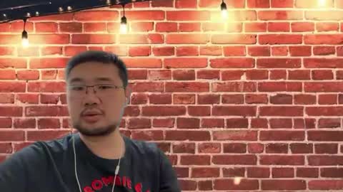 Jason Ryu online show from 02/08/26, 12:41