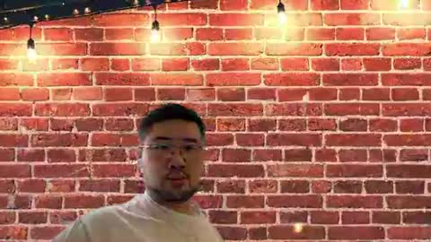 Jason Ryu online show from 02/20/26, 09:32