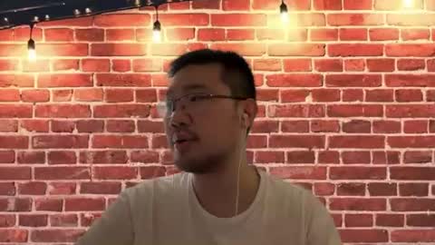 Jason Ryu online show from 02/23/26, 09:39