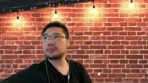 Jason Ryu online show from 03/01/26, 08:00