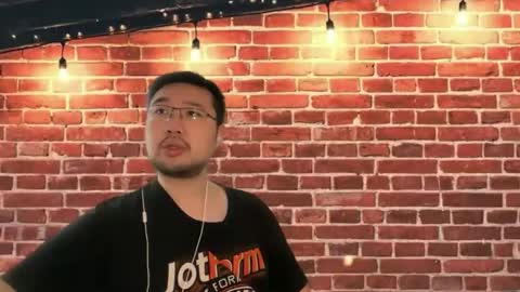 Jason Ryu online show from 03/06/26, 09:06