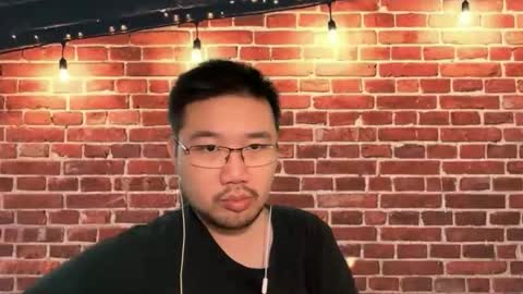 Jason Ryu online show from 03/07/26, 09:50